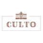 Culto