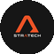 STRATECH