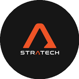 STRATECH