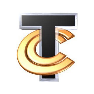 ТобольскСпецСтрой