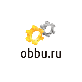 OBBU.RU