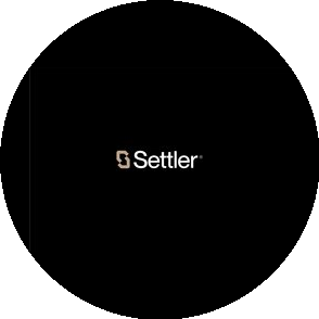 SETTLER VACATION HOMES RENTAL L.L.C