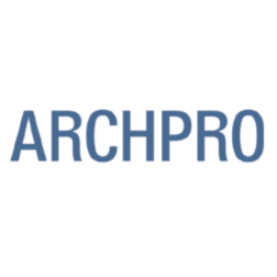 ARCHPRO