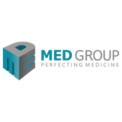 Мед Инструмент