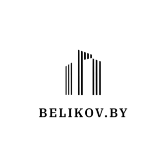 Беликов Монолит