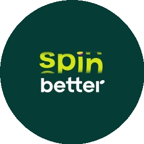 Spinbetter