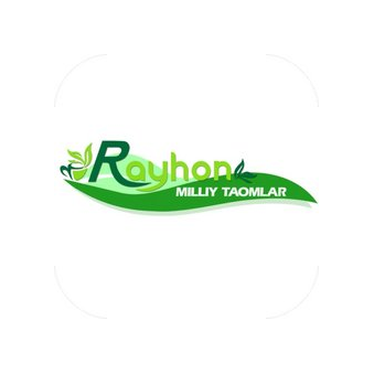RAYHON MILLIY UZ