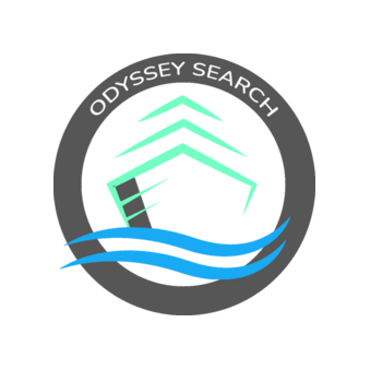 Одиссей-Инфо