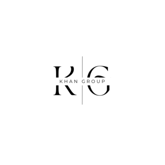 KHAN GROUP PARTNERSHIP