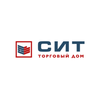 СоюзИнтерТраст