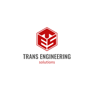 Trans Engineering Solutions