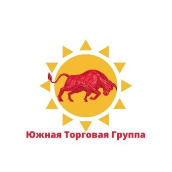 Южная Торговая Группа