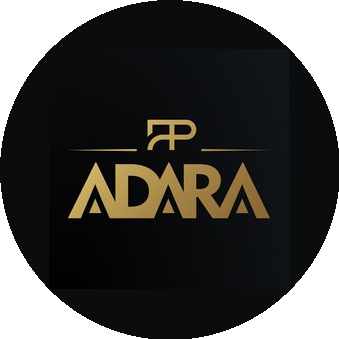 АДАРА