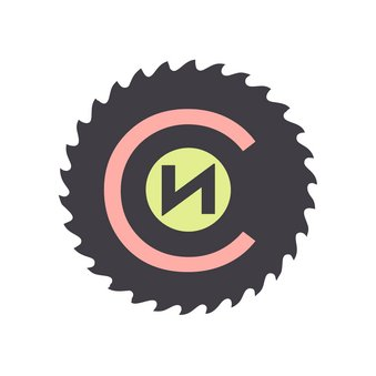 Симбирский инструмент