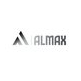 Алмакс г. Москва