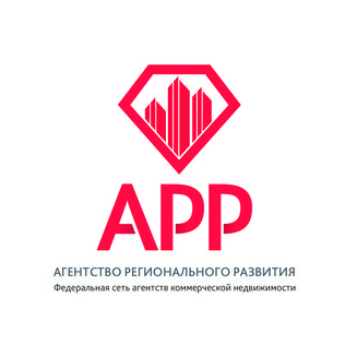 Агентство Регионального Развития (ИП Осянин Владислав Игоревич))
