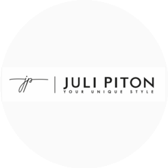 Juli Piton