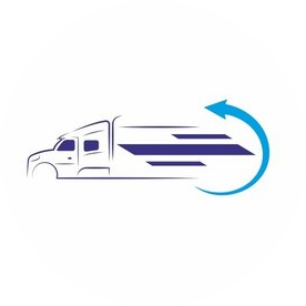 ДжастИнТайм