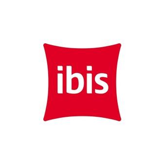 ibis Nizhny Novgorod