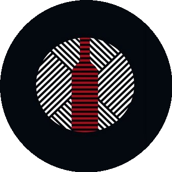 Винотека 36