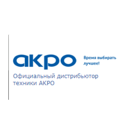 ВЕЛТ