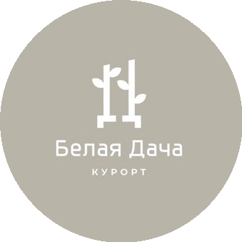 Белая дача курорт
