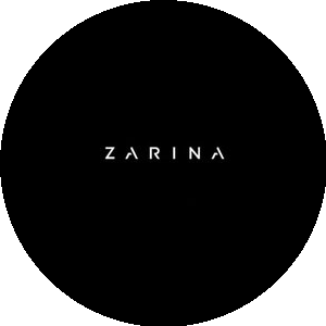 Zarina (Дружинина Лолита)
