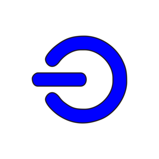 Энергодирект