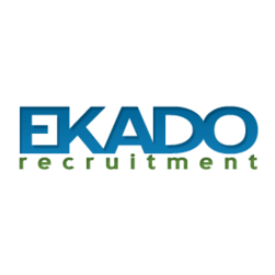 Ekado Recruitment