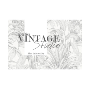 VintageStudio