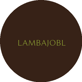 Кадровое Агентство Lamba Jobl