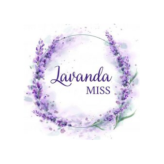Lavanda Miss