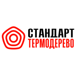 Стандарт Термодерево