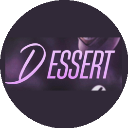 Dessert Reserve