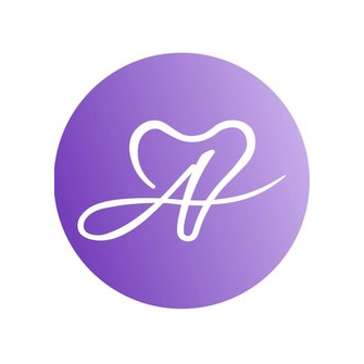 Автор Дент (ООО Стом Вита)