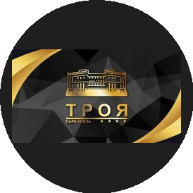 Деловой мир