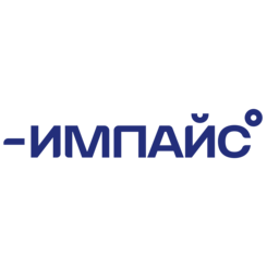 ИМПАЙС