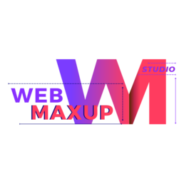 Webmaxup