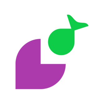 Takeprofit Technology