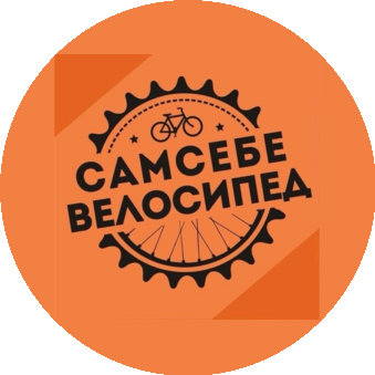 Кучеев Михаил Евгеньевич