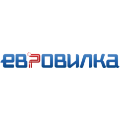 Дискаунтер электротоваров Евровилка