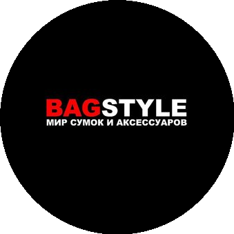 Bagstyle
