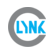 Линк Принт