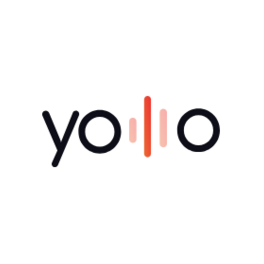 YOLLLOBUSINESS L.L.C-FZ