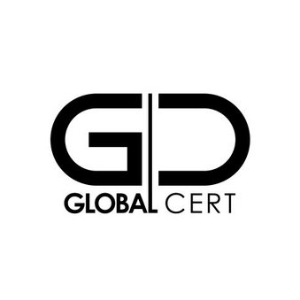 GLOBAL CERT