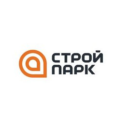 ТК Стройпарк