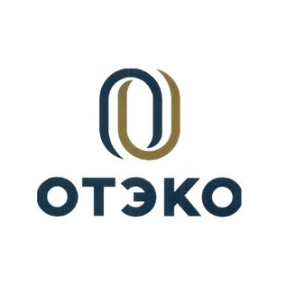 ОТЭКО