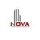 �� NOVA