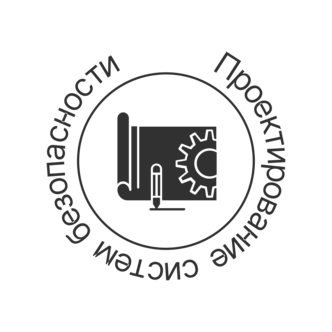 ПСБ
