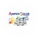 AMPER-COLOR